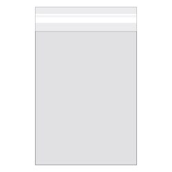 Sleeves for A7 Note Card Sets